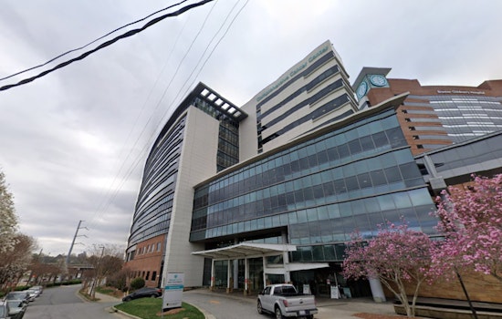 Duke Millions Supercharge Charlotte-Area Cancer Care, Classrooms And Careers