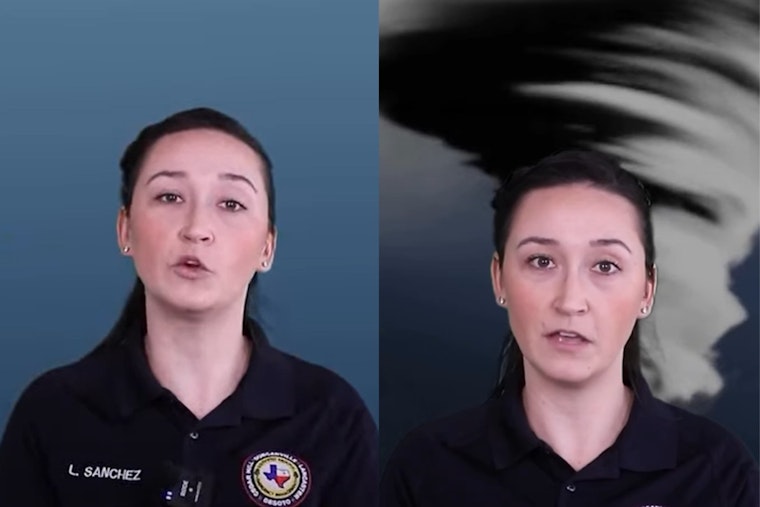 Duncanville Siren Secrets: City Spells Out What Those Alarms Really Mean