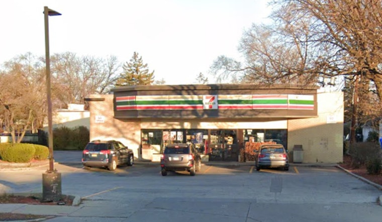 Dunkin Eyes Move To Downtown Skokie With Drive‑Thru