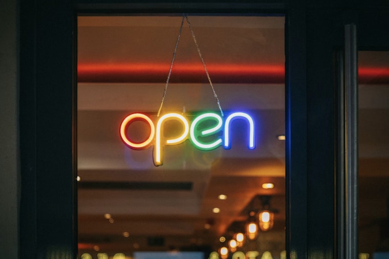 Dunwoody Gets Posh As European-Style Tearoom Lands On The Perimeter