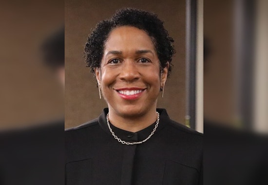 DuPage and Suburban Cook Final Primary Results: Stratton Leads