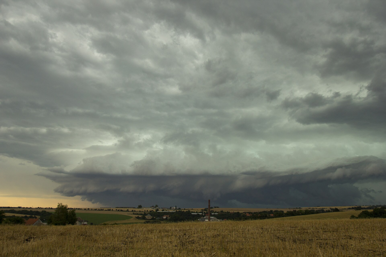 Duquesne Light Vows Faster Fixes After Pittsburgh's Power‑Punch Storm