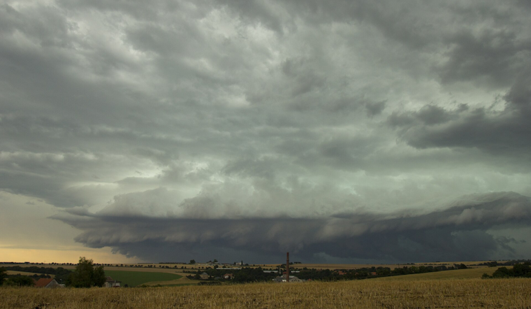 Duquesne Light Vows Faster Fixes After Pittsburgh's Power‑Punch Storm