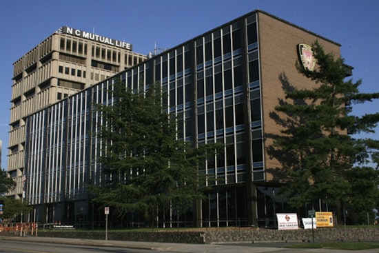 Durham City Hall Wants Your Say On Next Top Cop