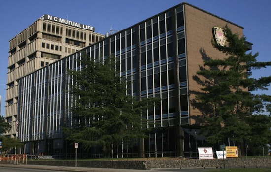 Durham City Hall Wants Your Say On Next Top Cop