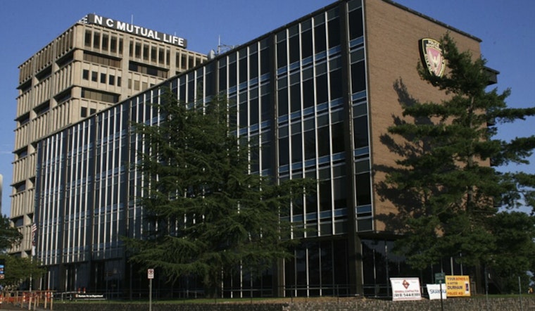 Durham City Hall Wants Your Say On Next Top Cop
