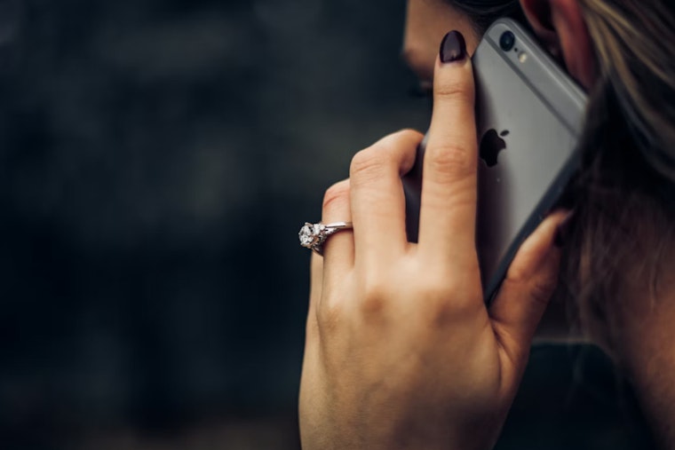 Durham ‘Fed Court’ Phone Hustle Nearly Cons Local Out Of $30K