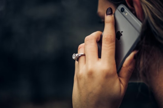 Durham ‘Fed Court’ Phone Hustle Nearly Cons Local Out Of $30K