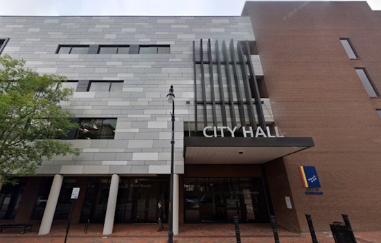 Durham On Dry Alert As City Mulls Tougher Water Crackdown
