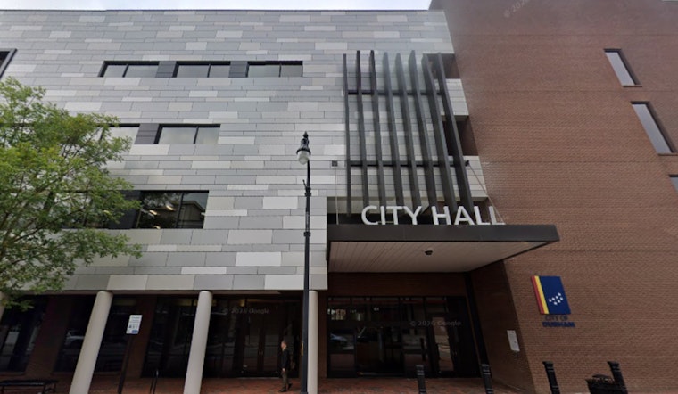 Durham On Dry Alert As City Mulls Tougher Water Crackdown