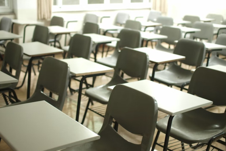 Durham Schools Roll Out Wellness Offensive Against Chronic Absences