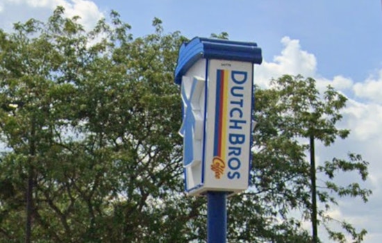 Dutch Bros Plots Tiny Drive-Thru Coffee Invasion At Breiel And Batsey
