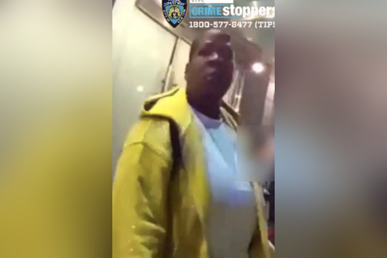 Dyckman Night Out Turns Bloody as Inwood Cops Hunt Bar Stabbing Suspect