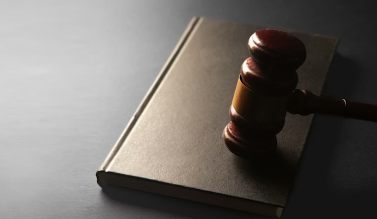 Dyersburg 'Nuisance' House Death Leads To Murder Charge