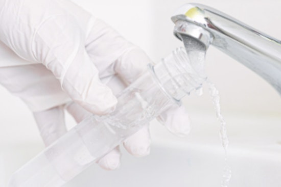 E. Coli Scare Shuts New Braunfels Wells, but Tap Water Stays Safe