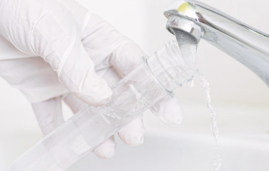 E. Coli Scare Shuts New Braunfels Wells, but Tap Water Stays Safe