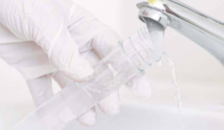 E. Coli Scare Shuts New Braunfels Wells, but Tap Water Stays Safe