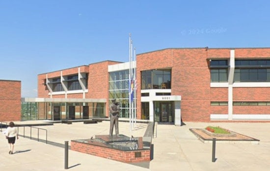 Early-Morning Gym Parking-Lot Stabbing Rattles Thornton