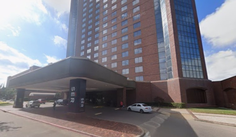 EarthX 2026 Hits Dallas as North Texas Braces for FIFA Heat
