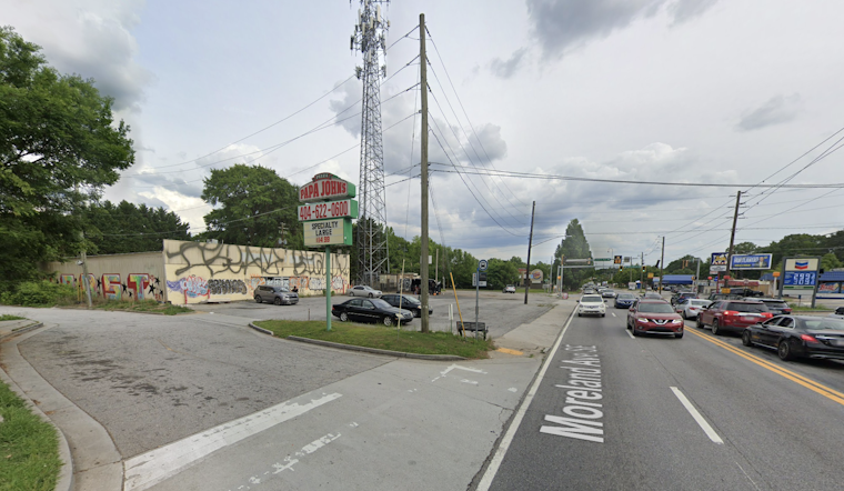 East Atlanta's Skyhaven Quarry Finally Set To Rise, Developer Says