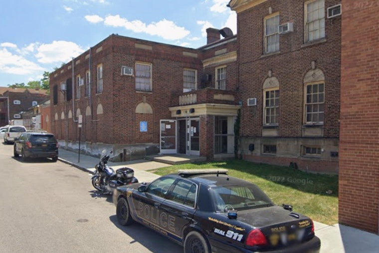 East Cleveland Man Stabbed to Death ID'd as Lawrence Axson