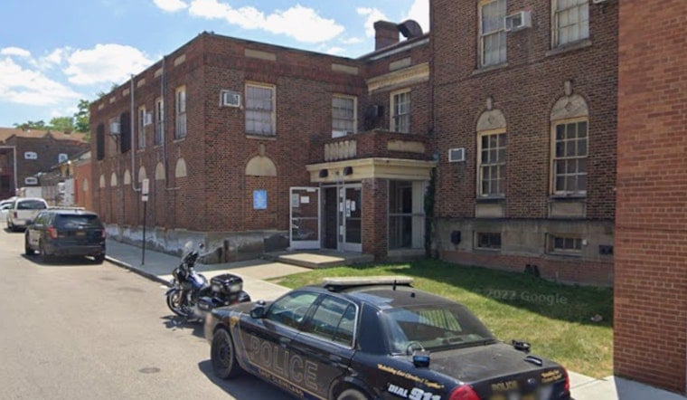 East Cleveland Man Stabbed to Death ID'd as Lawrence Axson