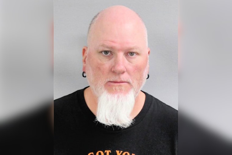 East Colfax Neighbors On Notice As Sexually Violent Predator Moves In