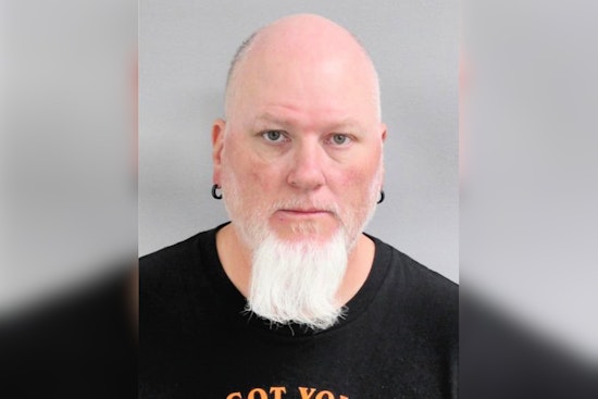 East Colfax Neighbors On Notice As Sexually Violent Predator Moves In