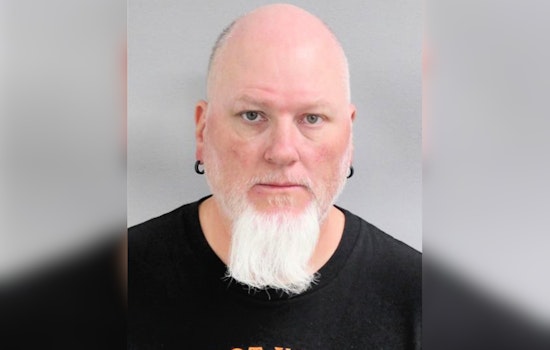 East Colfax Neighbors On Notice As Sexually Violent Predator Moves In