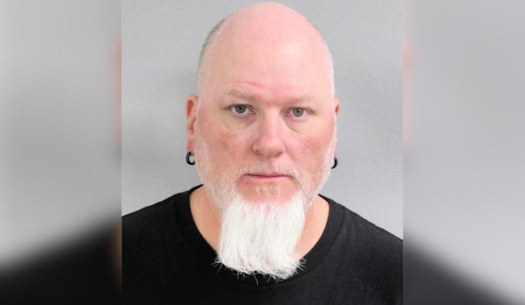 East Colfax Neighbors On Notice As Sexually Violent Predator Moves In