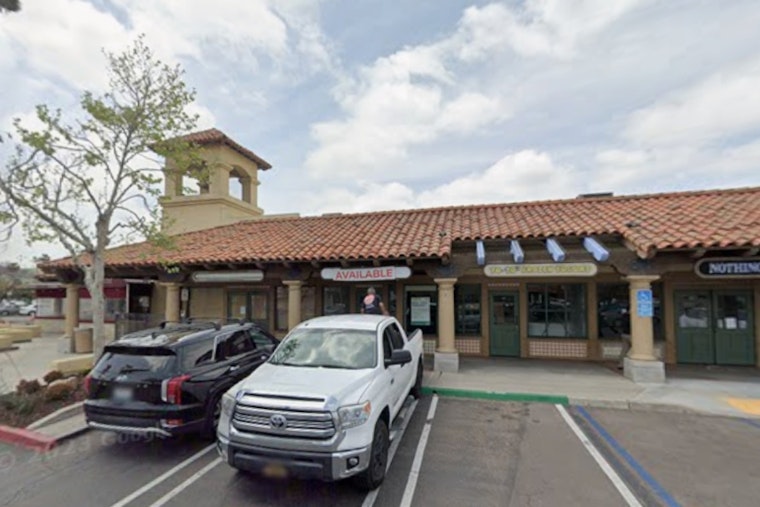 East County Gets Its Biscuit Fix: Rise Plots Second San Diego Takeover In El Cajon