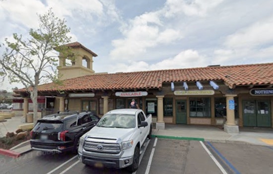 East County Gets Its Biscuit Fix: Rise Plots Second San Diego Takeover In El Cajon