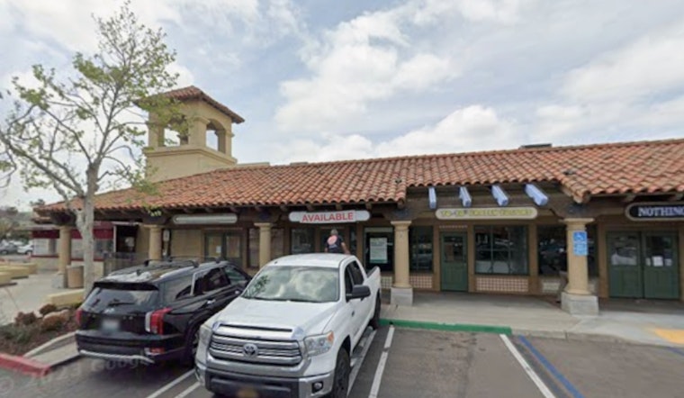 East County Gets Its Biscuit Fix: Rise Plots Second San Diego Takeover In El Cajon