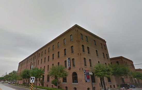 Old East End Icons Flip From Grit To Glam Amid Houston Rent Rise