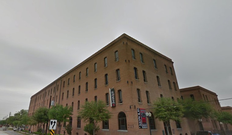 Old East End Icons Flip From Grit To Glam Amid Houston Rent Rise