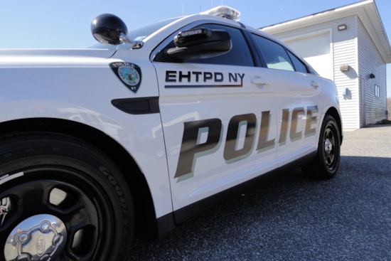 East Hampton Carpenter Busted In Alleged Sex Abuse Of 13-Year-Old