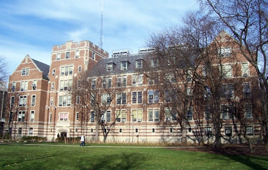 East Lansing Stunned As MSU Dorm Bills Jump 5 Percent