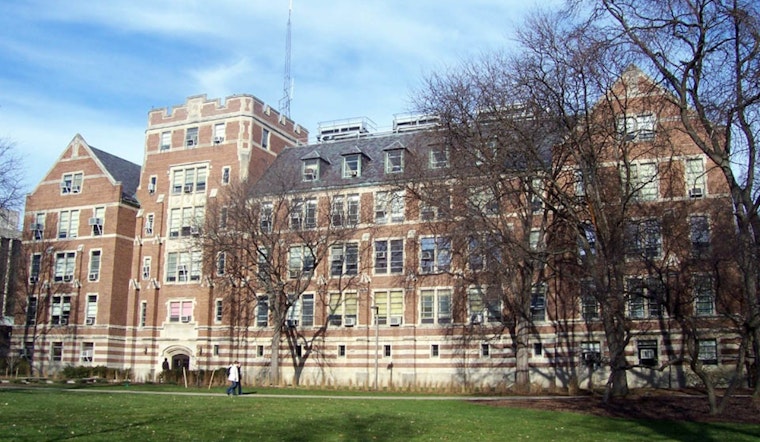 East Lansing Stunned As MSU Dorm Bills Jump 5 Percent