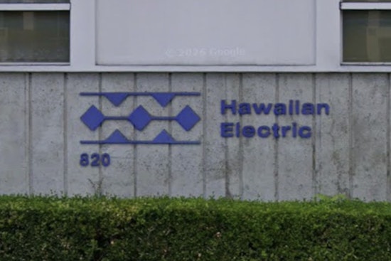 East Oahu Blackout Snarls Traffic And Shuts Shops As 8,000 Lose Power