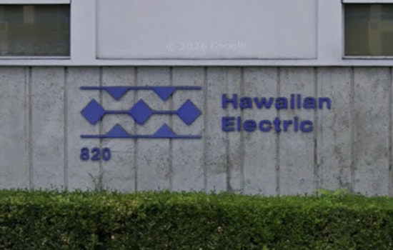 East Oahu Blackout Snarls Traffic And Shuts Shops As 8,000 Lose Power