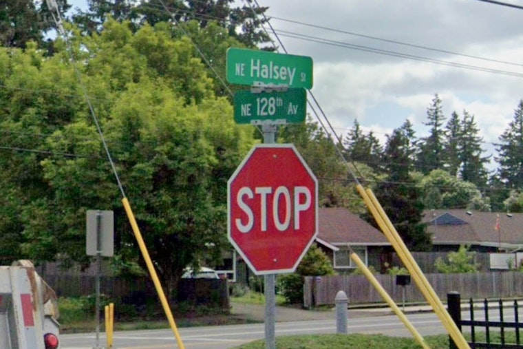 East Portland Lot Becomes Ground Zero in Fight for Black Homeownership