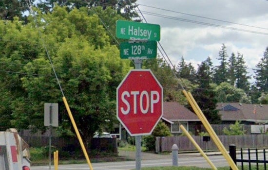 East Portland Lot Becomes Ground Zero in Fight for Black Homeownership