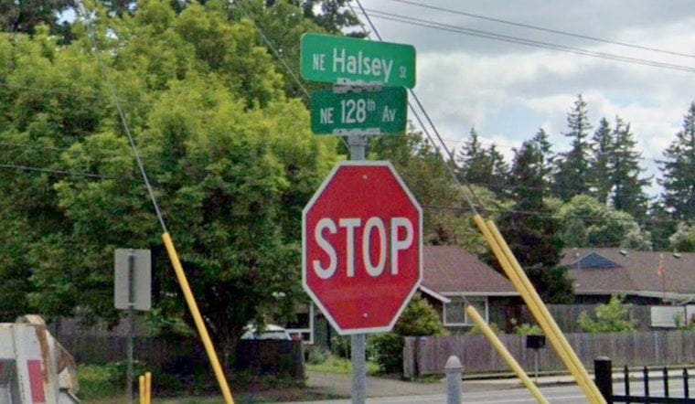 East Portland Lot Becomes Ground Zero in Fight for Black Homeownership