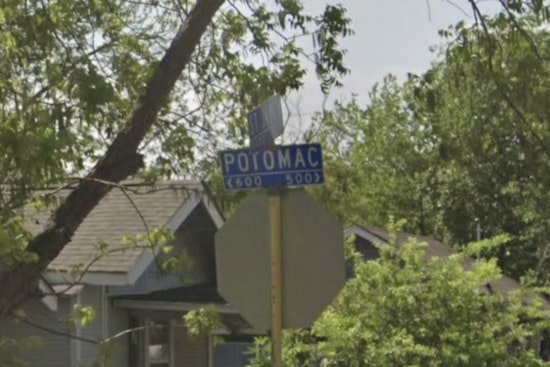 East Side Thanksgiving Bloodshed as San Antonio Gunman Gets Twin 50-Year Terms