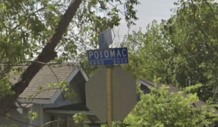 East Side Thanksgiving Bloodshed as San Antonio Gunman Gets Twin 50-Year Terms