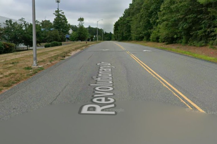 East Taunton Amazon Hub To Go Dark as Local Delivery Partner Pulls Plug