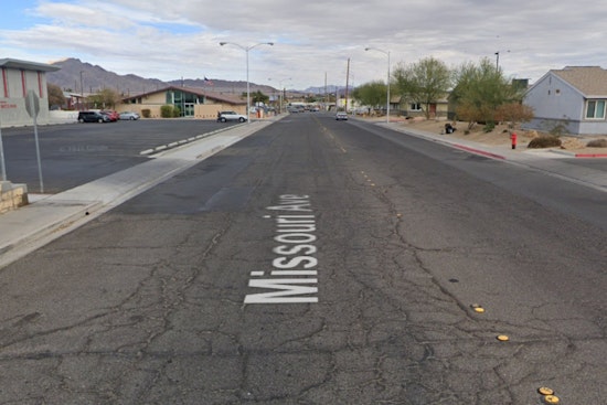East Valley Weed Rip Turns Deadly In Car Ambush, Teen Held Without Bail