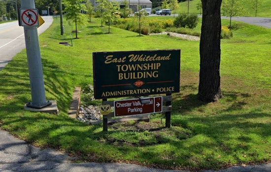 East Whiteland Slams the Brakes on Mega Data Hub After Neighbors Revolt