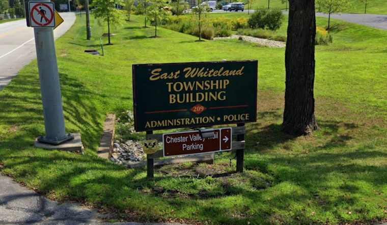 East Whiteland Slams the Brakes on Mega Data Hub After Neighbors Revolt