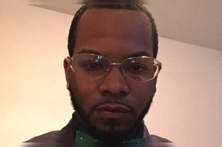 Easter Bar Brawl Over Ex Ends in Deadly Milwaukee Shooting